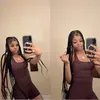 @kyddshyy