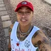 @6960496023727555590