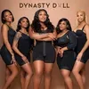 @Dynasty Doll Shapewear
