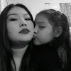 @💋suly tojin💋