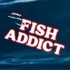 @The Fish Addict