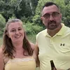 @6961144779628282885
