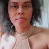 @6961542947531850757