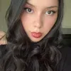 @6961794430572200966