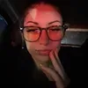 @6962526669953991686