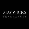 @Mavwicks Fragrances