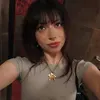@6962734121579807750