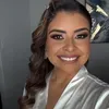 @6962756425399960581
