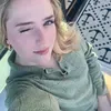 @findulike5