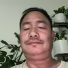 @6963105709244761093