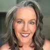 @6963165478408799238