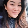 @Michelle Pearl PNW