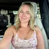@6963686905088148485