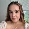 @yosoyclabeliz777