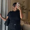 @6963715640167810053