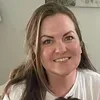 @6963726920760771589