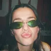 @6963757986373534725