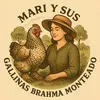 @@mar