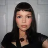 @6964191435885904902