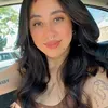 @6965178400732300293