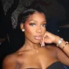 @Thebnashay