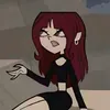 @6965452950677652485