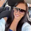@6965785748848231429
