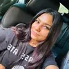 @6966002176821478406