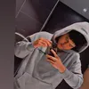 @6966264652661982213