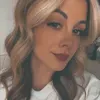 @6967047678531847173