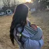 @6967350530894103558