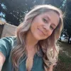 @6967571490527675398