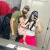 @6968188135876658182