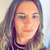 @itsmevalerie100