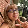 @ryukspitstop
