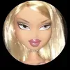 @6969186652666086406