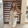 @6969308452700210182