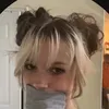 @6969785611842798598