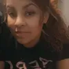 @6969789933067682821