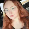 @6970214425106924549
