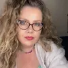 @6970287074160428037