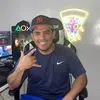 @Alonsothepizzaman