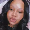 @6970438958393312261
