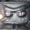 @6970439420869477382