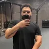 @TheBigJerr