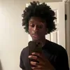@6971696256951845893