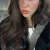 @anastasia_romanova