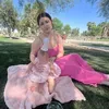 @Kalee Kidwell | Girl Mom