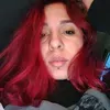 @6972268913594713093