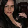 @6972328643444458502